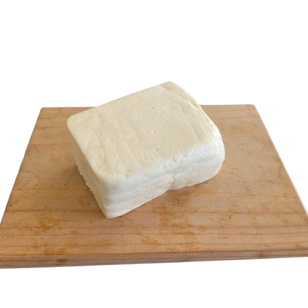 Special cheese from Rolldanillo x 500 grams