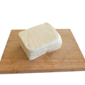 Special cheese from Rolldanillo x 500 grams
