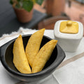 Empanadas de carne x 6 unidades